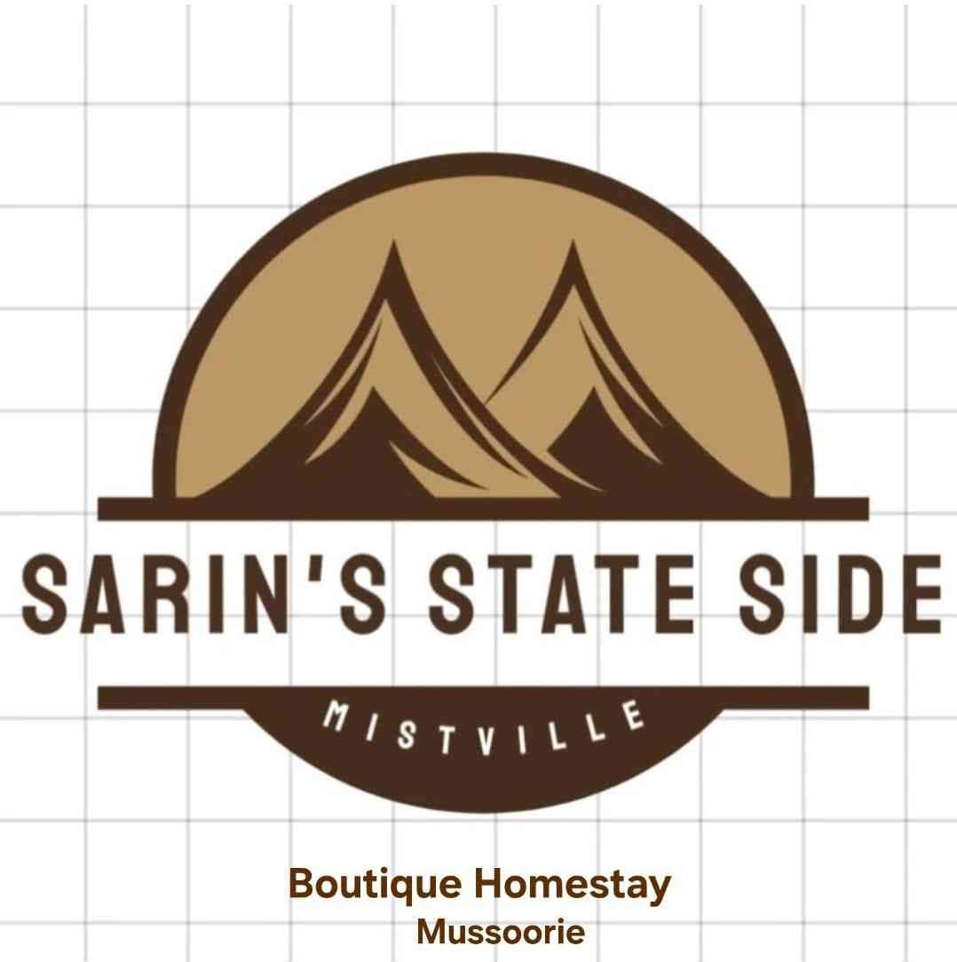 sarinsstatesidemistville